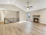 1831 Wellington Lane - Photo 9