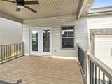 1831 Wellington Lane - Photo 10