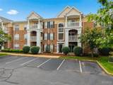 13115 Mill Crossing Court - Photo 2