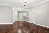 13115 Mill Crossing Court - Photo 11