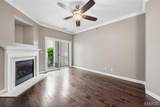 13115 Mill Crossing Court - Photo 12