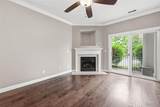 13115 Mill Crossing Court - Photo 13