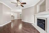 13115 Mill Crossing Court - Photo 14