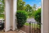 13115 Mill Crossing Court - Photo 15
