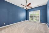 13115 Mill Crossing Court - Photo 16