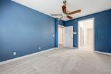13115 Mill Crossing Court - Photo 17