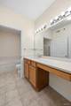 13115 Mill Crossing Court - Photo 18