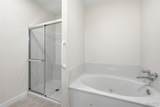 13115 Mill Crossing Court - Photo 20