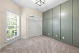 13115 Mill Crossing Court - Photo 21