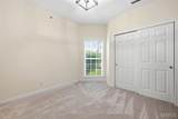 13115 Mill Crossing Court - Photo 22