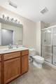 13115 Mill Crossing Court - Photo 23