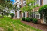 13115 Mill Crossing Court - Photo 24