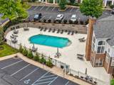 13115 Mill Crossing Court - Photo 4