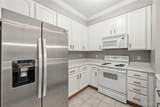 13115 Mill Crossing Court - Photo 5