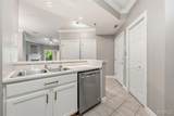 13115 Mill Crossing Court - Photo 7