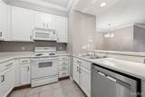 13115 Mill Crossing Court - Photo 8