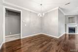 13115 Mill Crossing Court - Photo 9