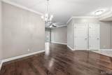 13115 Mill Crossing Court - Photo 10