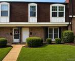846 Dumont Place - Photo 1