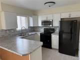 846 Dumont Place - Photo 11