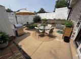 846 Dumont Place - Photo 17