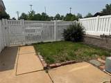 846 Dumont Place - Photo 18