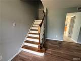 846 Dumont Place - Photo 20