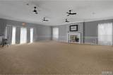 846 Dumont Place - Photo 3
