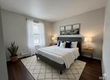 846 Dumont Place - Photo 27