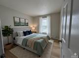 846 Dumont Place - Photo 29