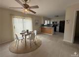 846 Dumont Place - Photo 8
