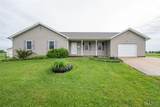 318 W&W Circle Drive - Photo 1