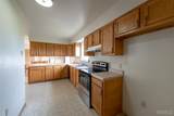 318 W&W Circle Drive - Photo 11