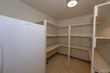 318 W&W Circle Drive - Photo 12