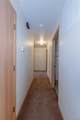 318 W&W Circle Drive - Photo 13
