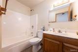 318 W&W Circle Drive - Photo 14