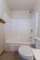 318 W&W Circle Drive - Photo 15