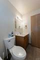318 W&W Circle Drive - Photo 16