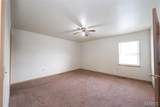 318 W&W Circle Drive - Photo 17