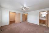 318 W&W Circle Drive - Photo 18