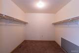 318 W&W Circle Drive - Photo 19