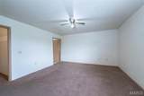 318 W&W Circle Drive - Photo 20