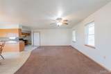 318 W&W Circle Drive - Photo 3