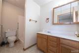 318 W&W Circle Drive - Photo 21