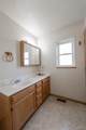 318 W&W Circle Drive - Photo 22