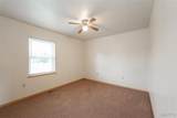 318 W&W Circle Drive - Photo 23