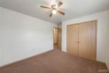 318 W&W Circle Drive - Photo 24