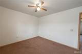 318 W&W Circle Drive - Photo 25