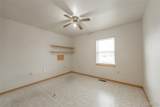 318 W&W Circle Drive - Photo 26