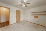 318 W&W Circle Drive - Photo 27